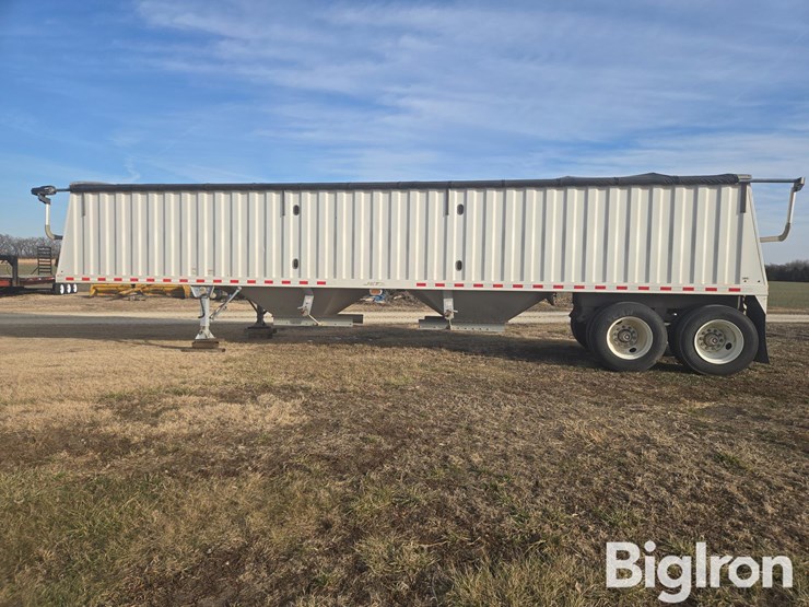 2011-jet-grain-trailer-image-8