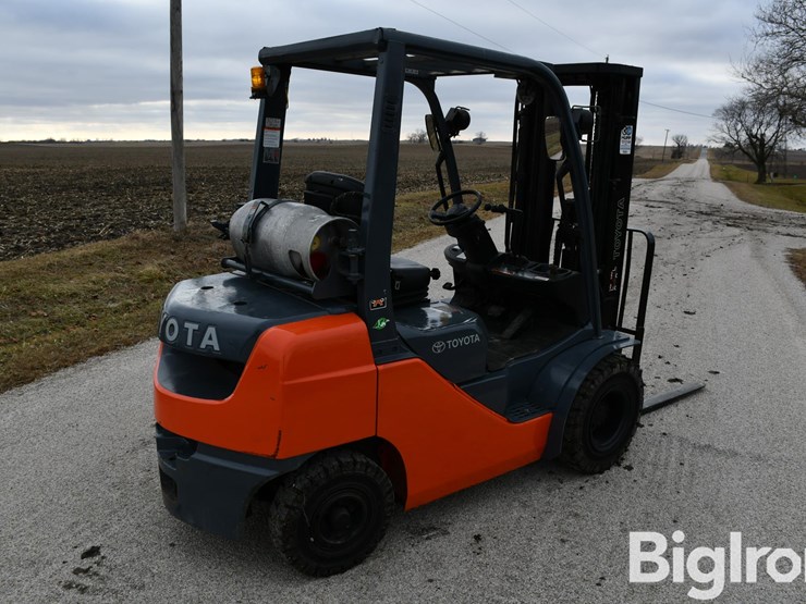 toyota-8fgu25-image-5