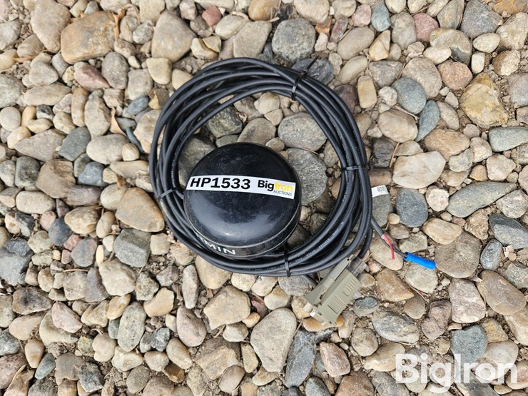 garmin-gps-puck-image-1