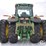 john-deere-8520-image-6