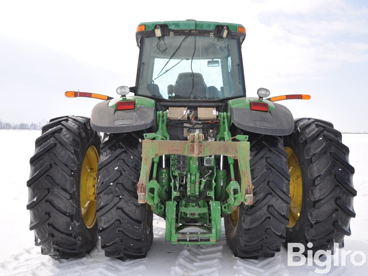 john-deere-8520-image-6