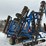 2013-landoll-7431-29-image-12
