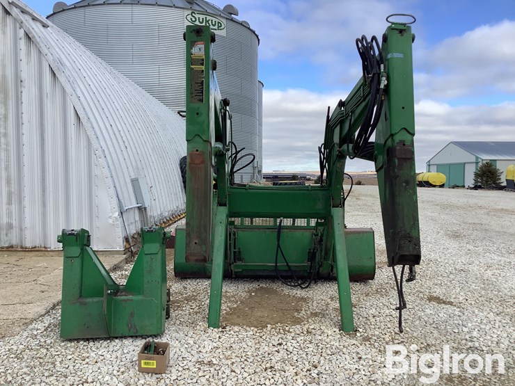 john-deere-280-image-6