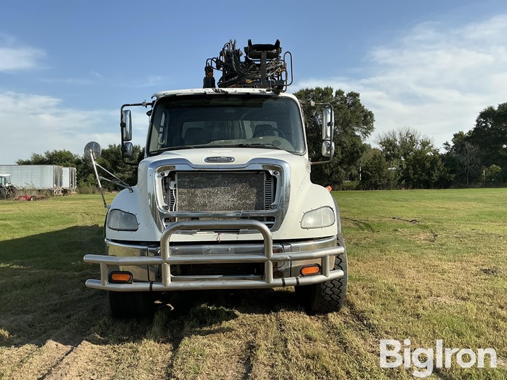 2005-caterpillar-c13-image-2