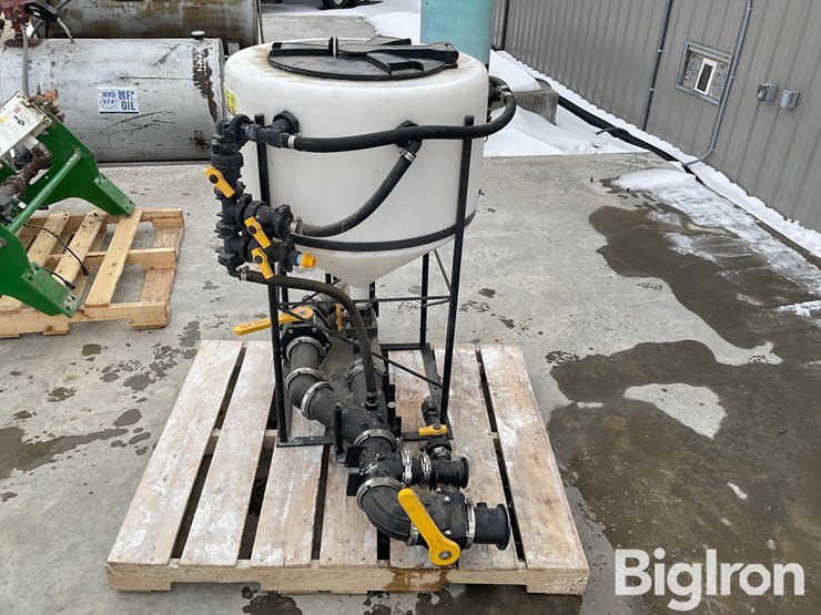 tru-kleen-40-gallon-spray-inductor-image-8