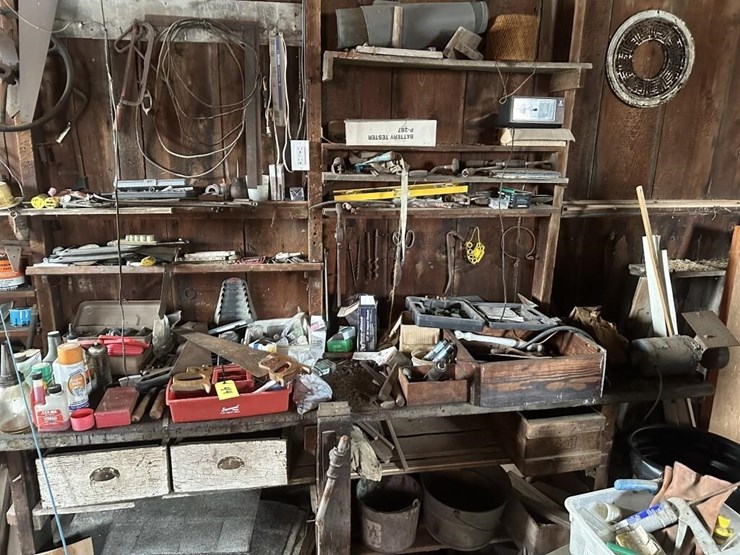 misc.-tools/supplies-image-1