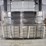 unused-steelman-10-ft-stainless-steel-garage-image-2