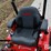 2015-shivvers-country-clipper-25560kaj-1040-riding-lawn-mower-image-12