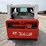 2017-bobcat-s650-image-6