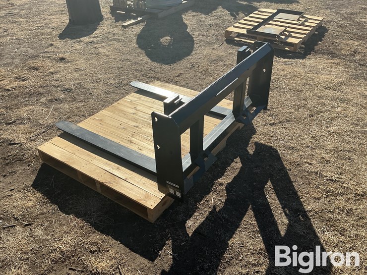 2025-wolverine-pff2-13-45w-skid-steer-pallet-forks-image-7