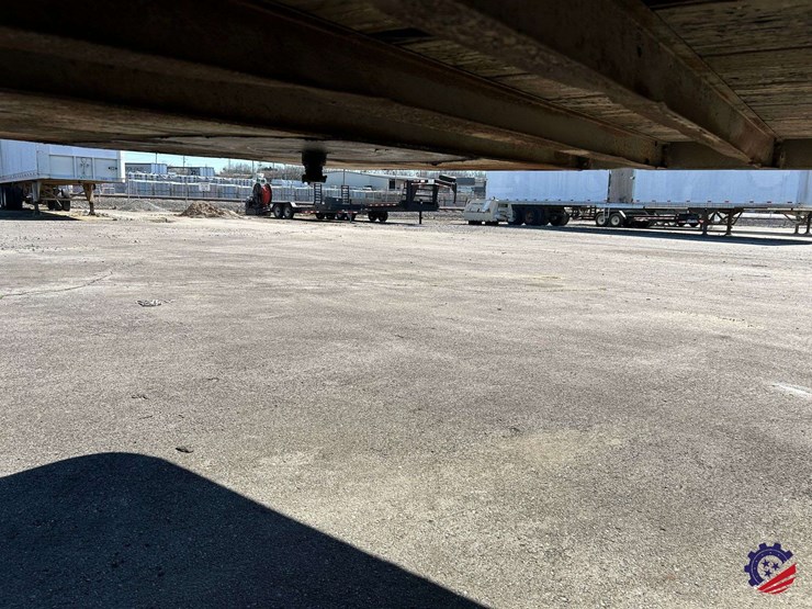 1987-fruehauf-53-ft-image-19