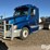 2011-freightliner-cascadia-125-image-1