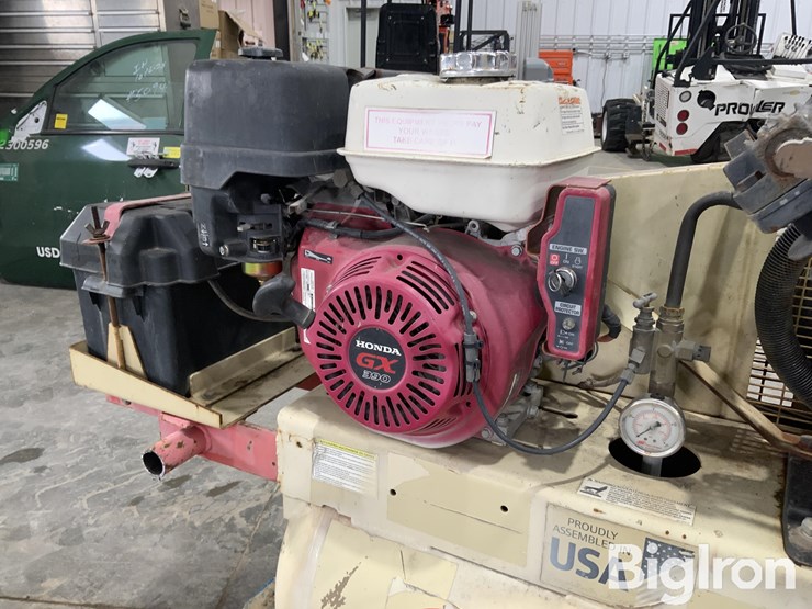 2017-honda-gx390-image-17