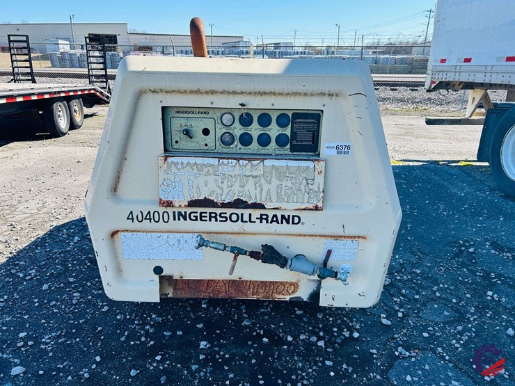 1996-ingersoll-rand-p185ud-air-compressor-image-6