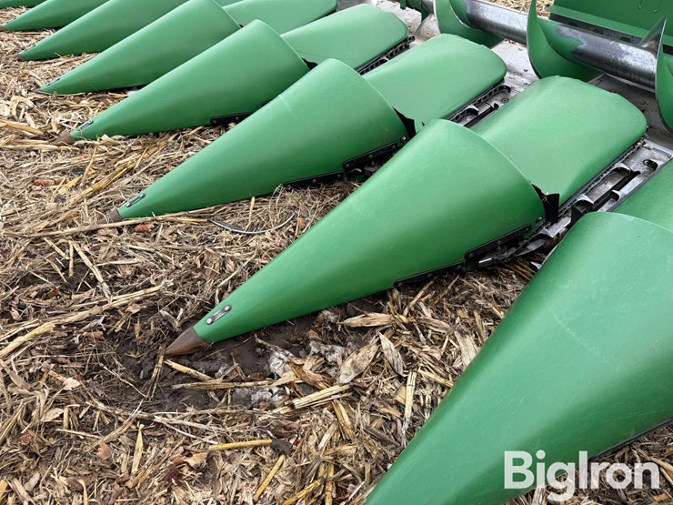 2012-john-deere-612c-image-15