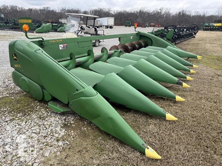 2008-john-deere-608c-image-5