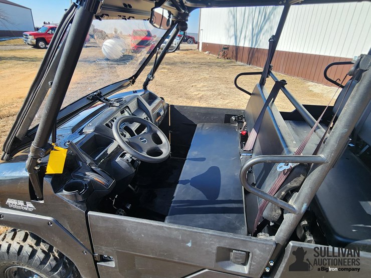 2021-kawasaki-mule-pro-fxt-image-19