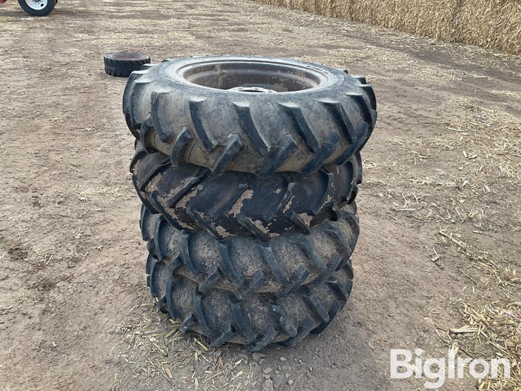 11-24.5-tires-image-4