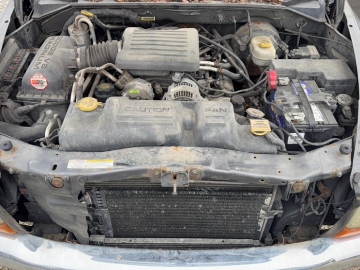 2002-dodge-dakota-image-13