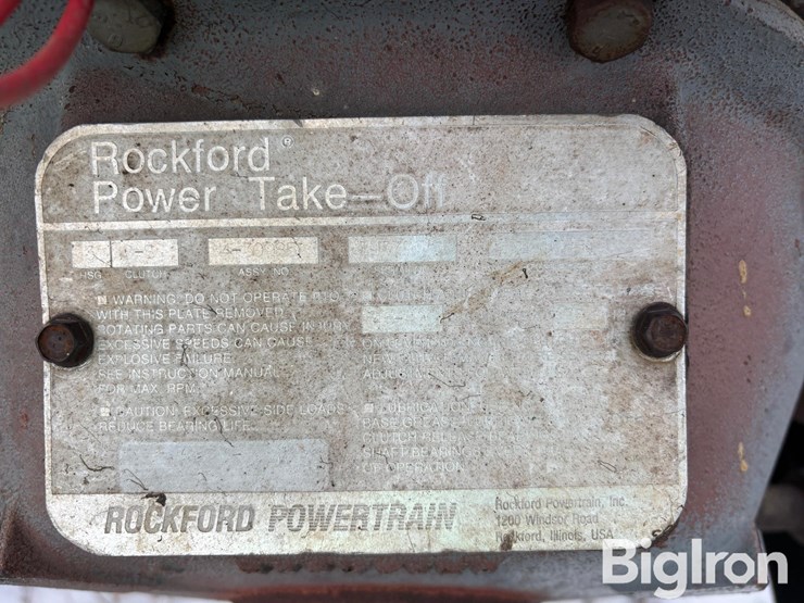 deutz-f4l913-power-unit-image-12