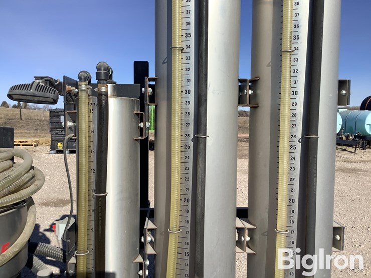 honda-gx390-image-10