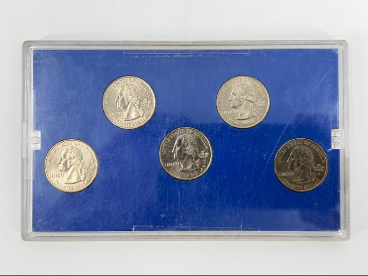 #24350-•-miscellaneous-coin-sets-image-24