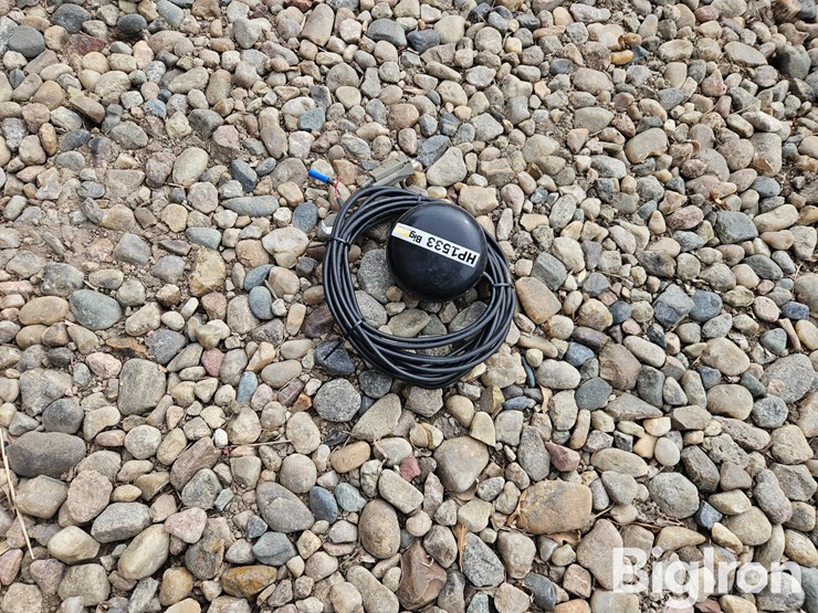 garmin-gps-puck-image-4