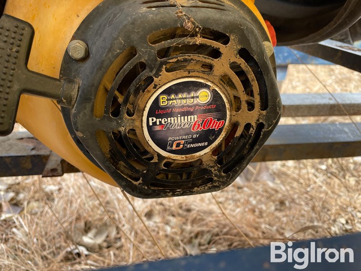 schaben-1250-image-19