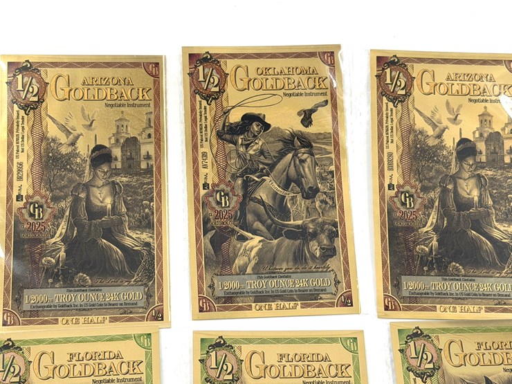 #1061-•-24-karat-gold-goldback-notes-image-6