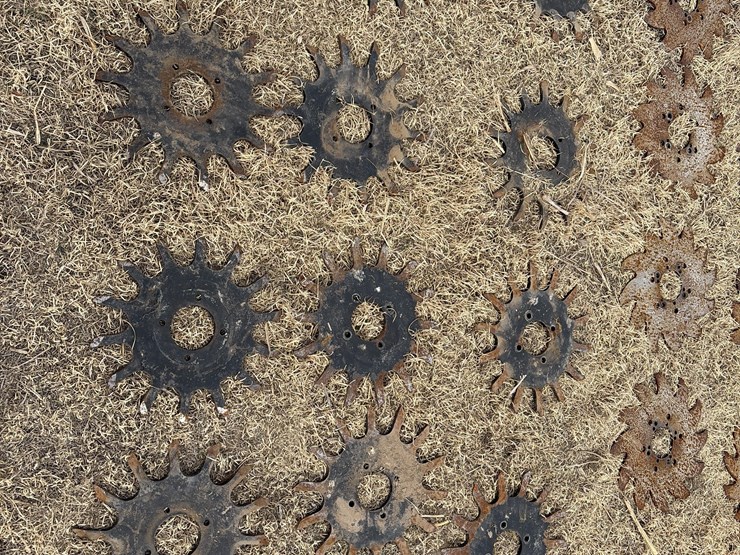 yetter-&-shark-tooth-opener-blades-image-13