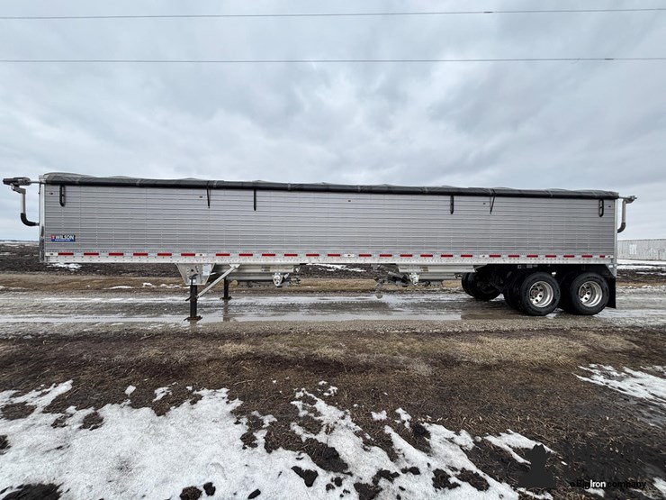 2020-wilson-dwh-image-8