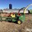 john-deere-35-image-8