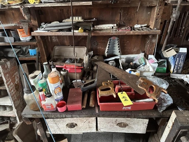 misc.-tools/supplies-image-5