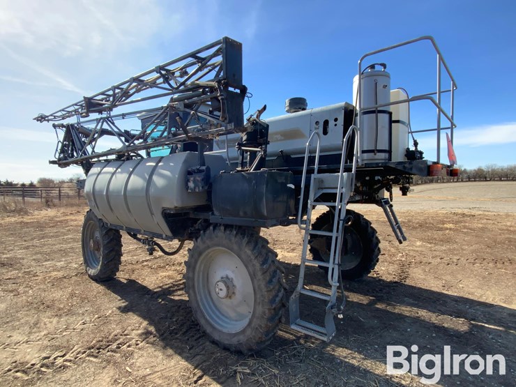 2003-hagie-2101-image-7