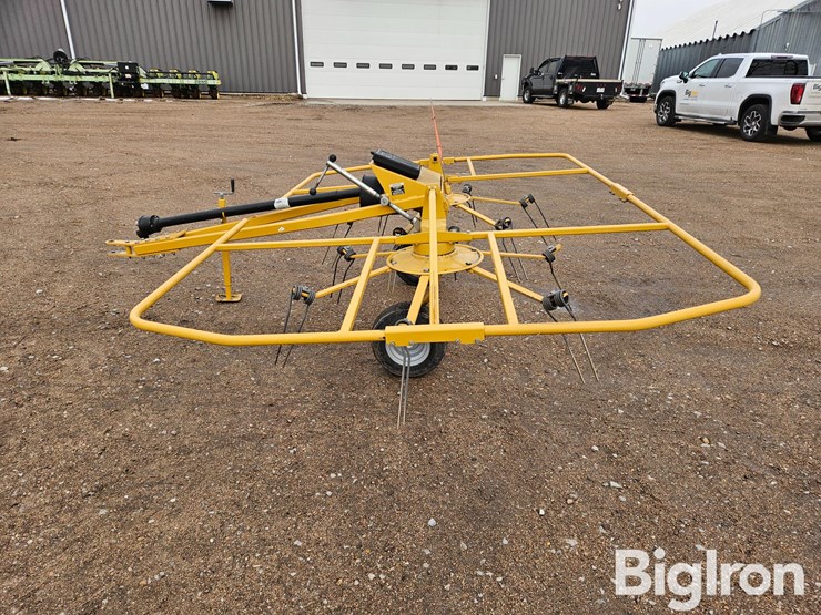 2020-vermeer-td100-image-8