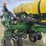 john-deere-1770nt-image-10