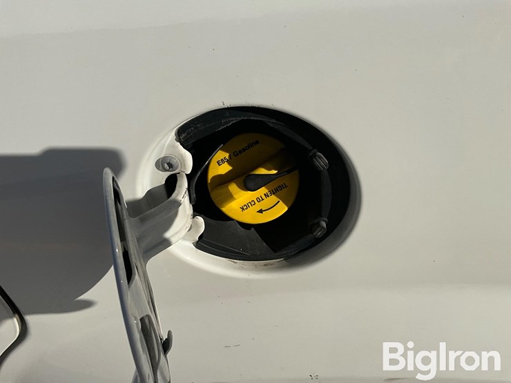 2011-dodge-caravan-image-11