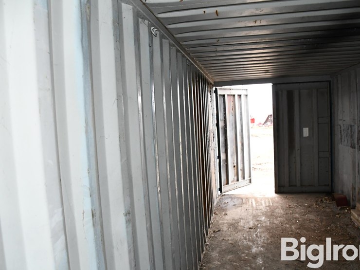 jindo-40'-shipping-container-image-17