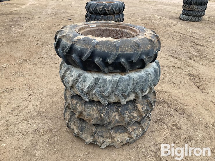 11.2-24-tires-image-4