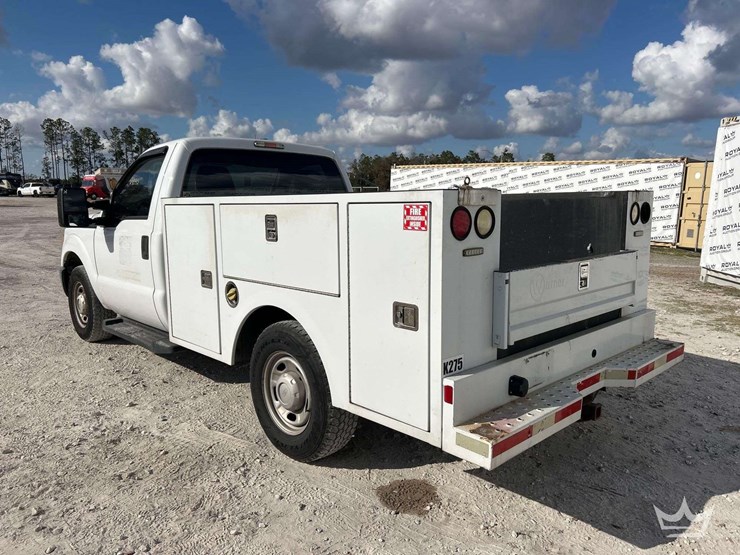 2016-ford-f250-image-4