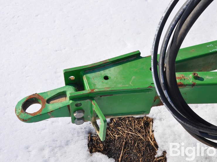 2012-john-deere-1890-image-9