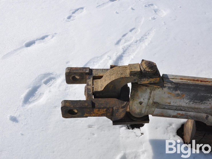 reynolds-9cb-image-9