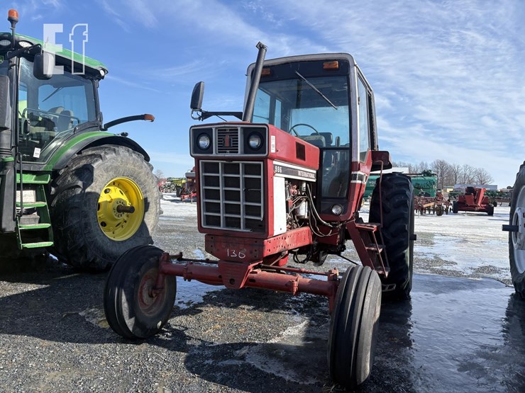 1976-international-986-image-3