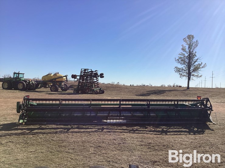 2010-john-deere-630f-image-2