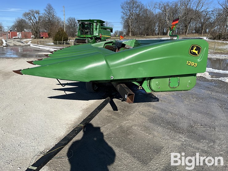 2005-john-deere-1293-image-8