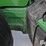 john-deere-8520-image-19