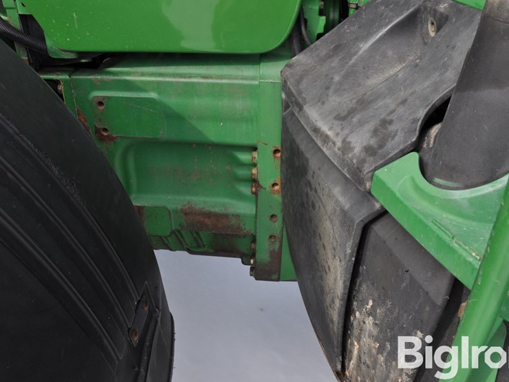 john-deere-8520-image-19