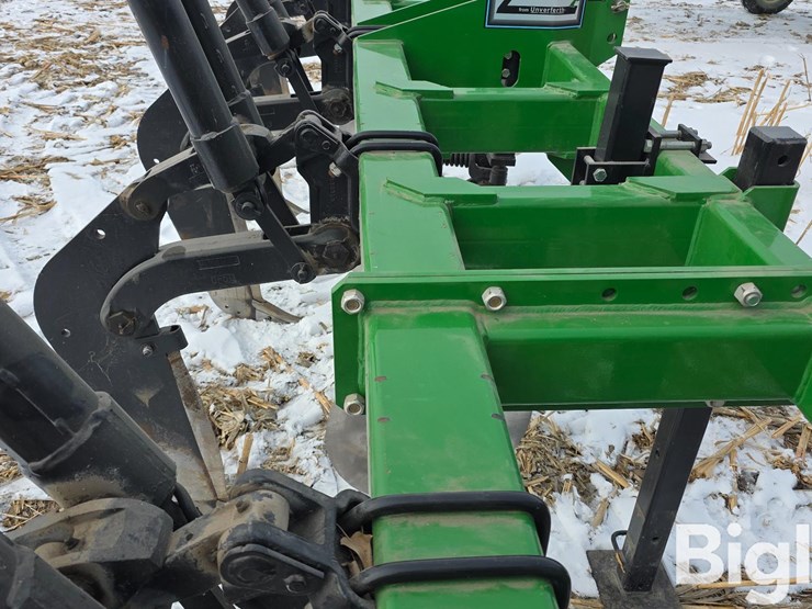 unverferth-zonebuilder-image-13