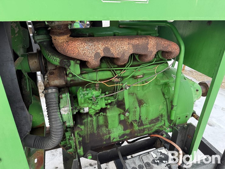 john-deere-power-unit-image-16
