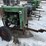 john-deere-219d-image-4